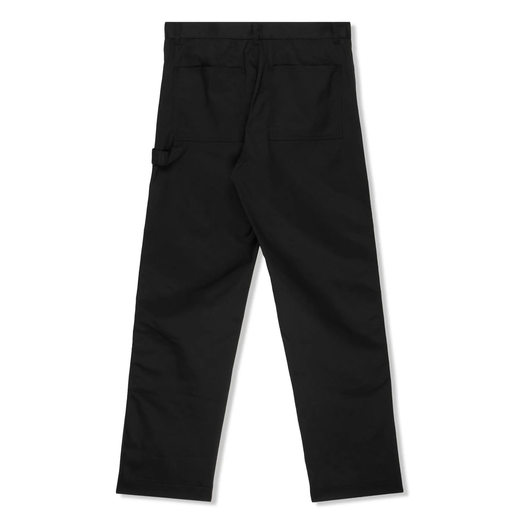 1017 ALYX 9SM Cargo Pant (Black)