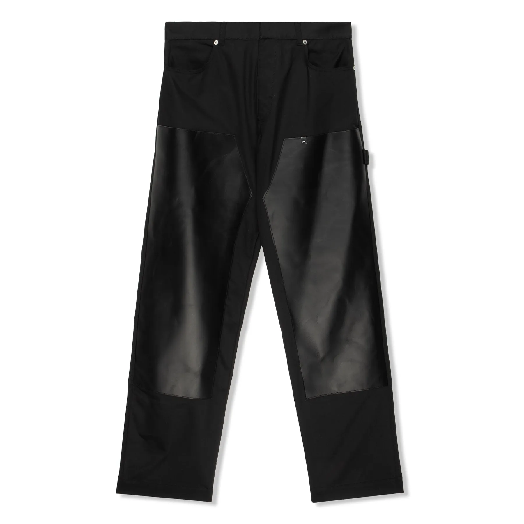 1017 ALYX 9SM Cargo Pant (Black)