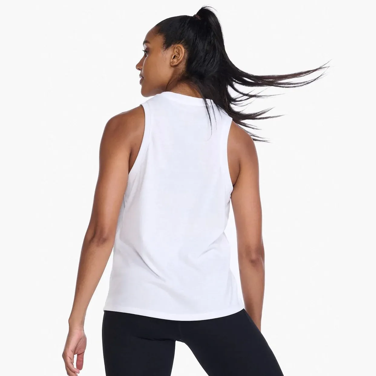 2XU Form Tank Womens