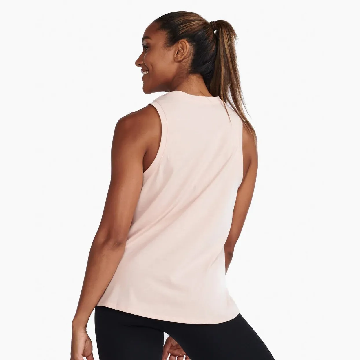 2XU Form Tank Womens