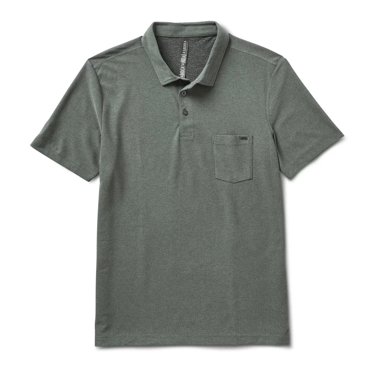 Ace Polo