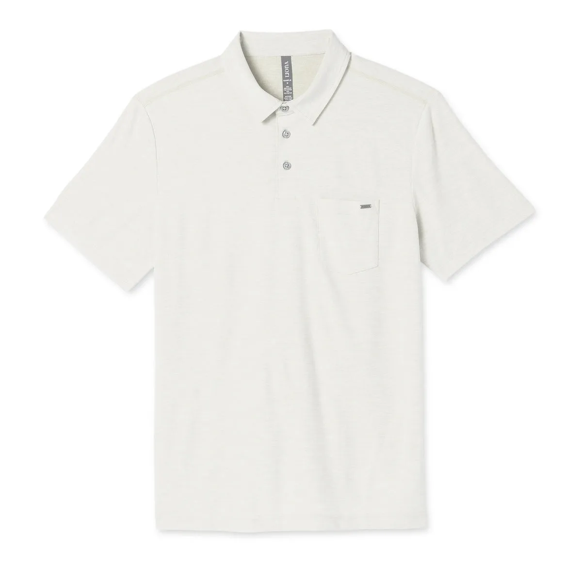 Ace Polo