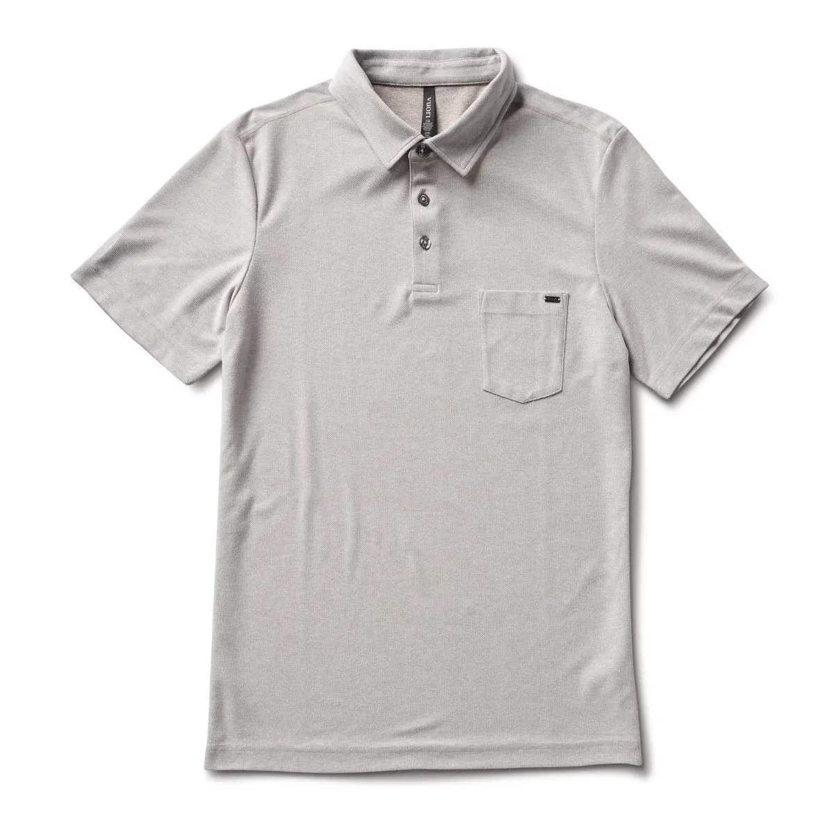 Ace Polo