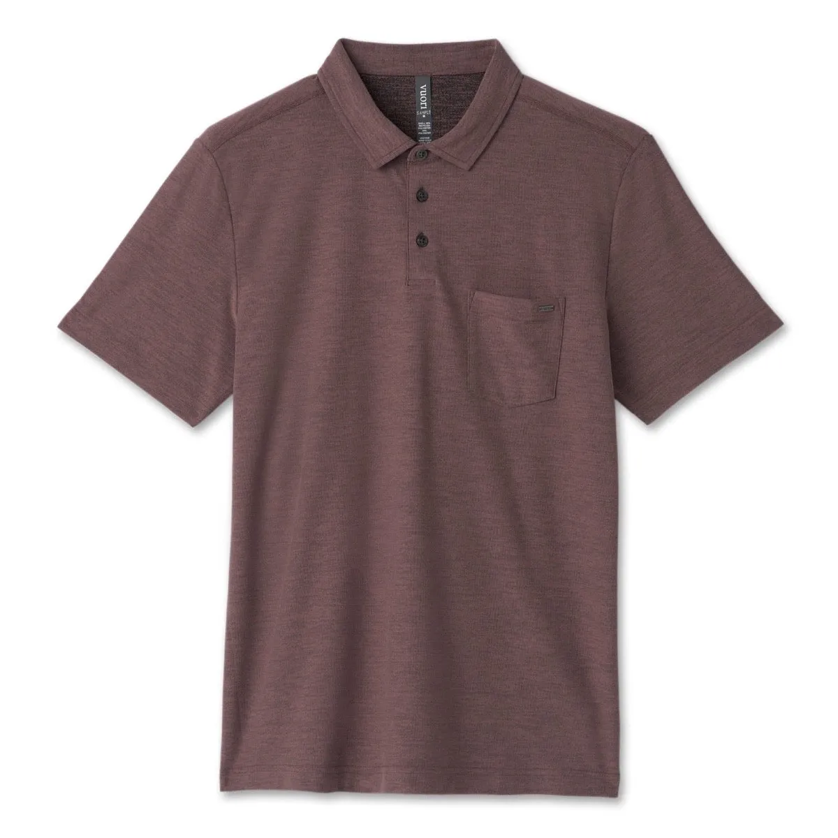 Ace Polo