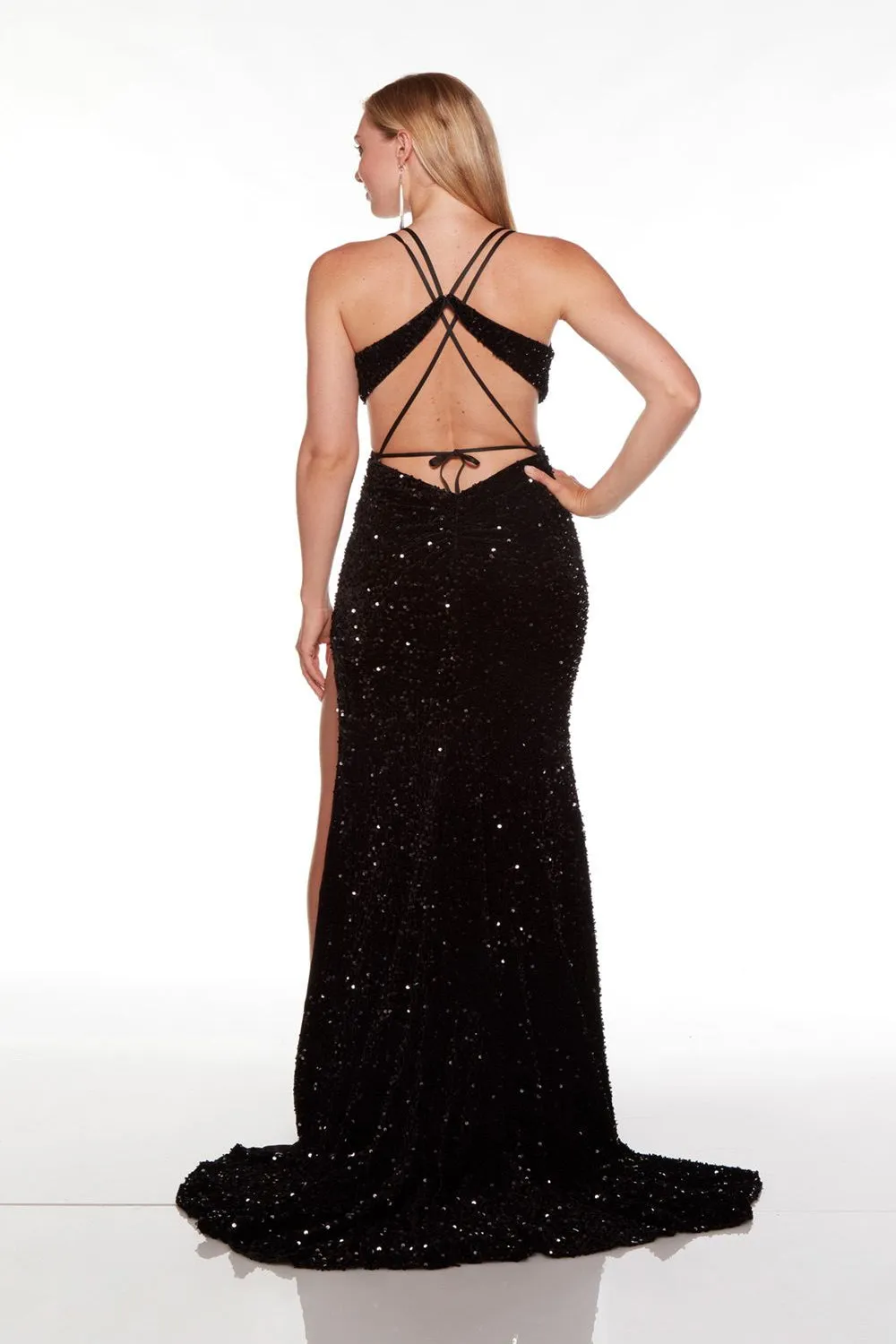 Alyce 61339