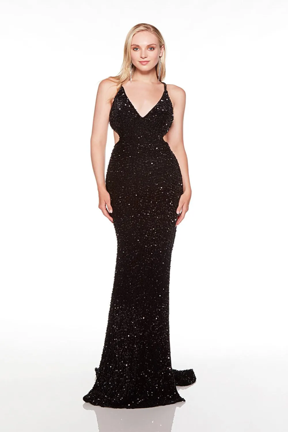 Alyce 61339