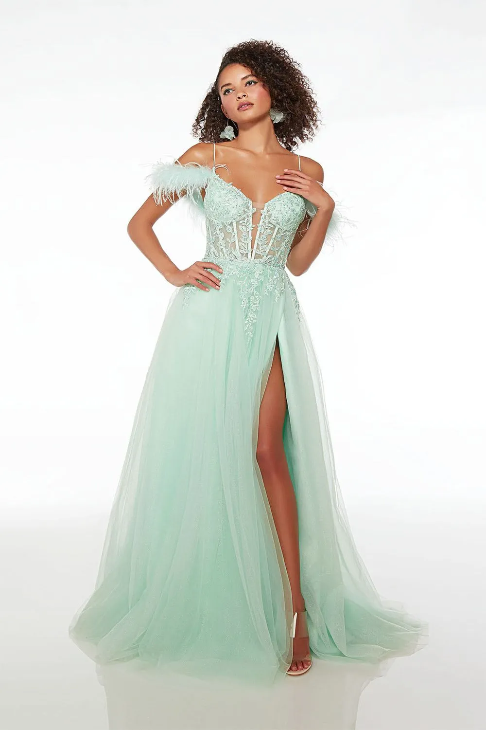 Alyce 61561