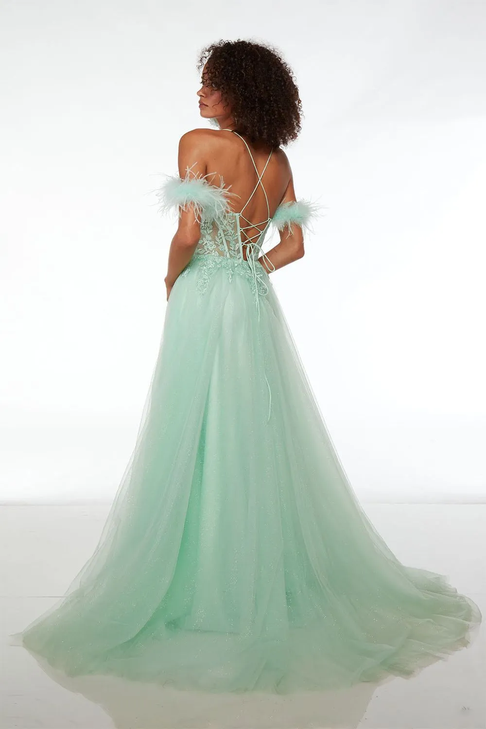 Alyce 61561
