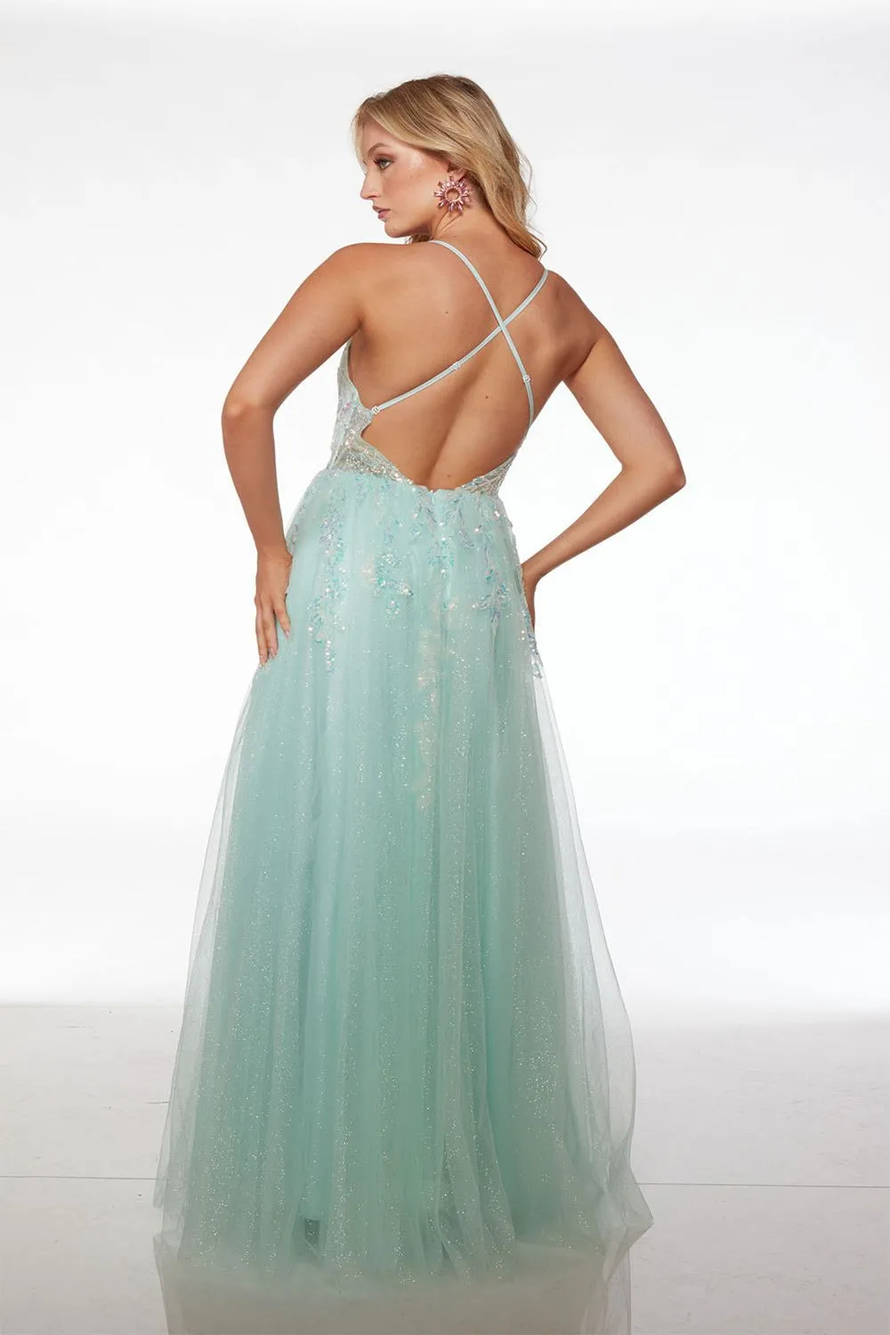 Alyce 61562