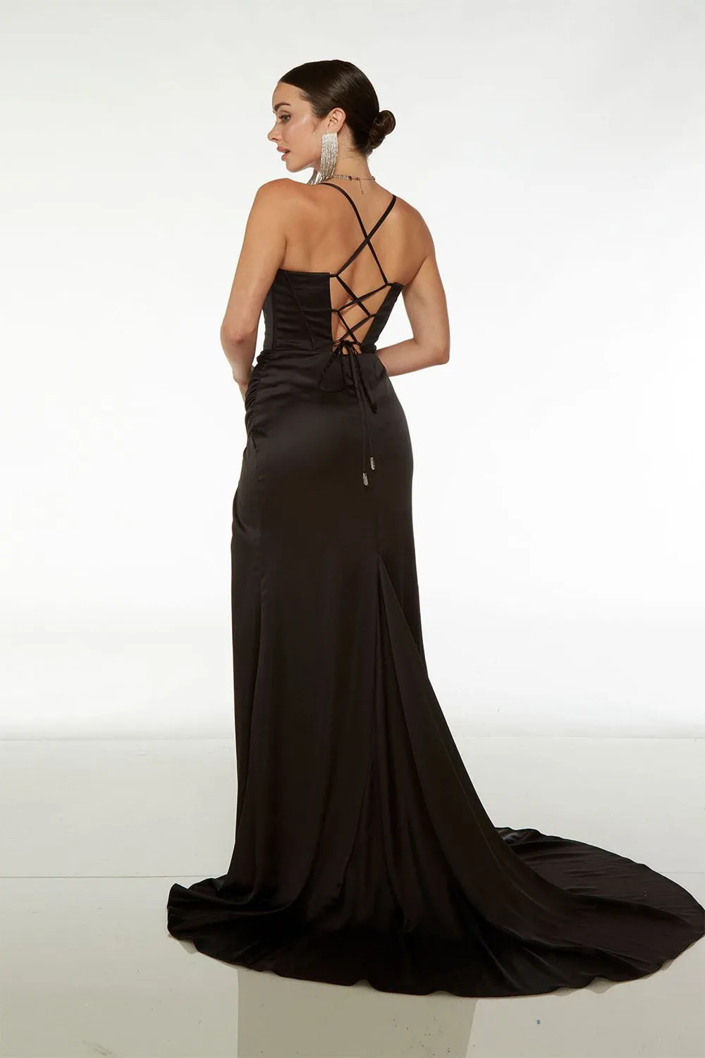 Alyce 61702