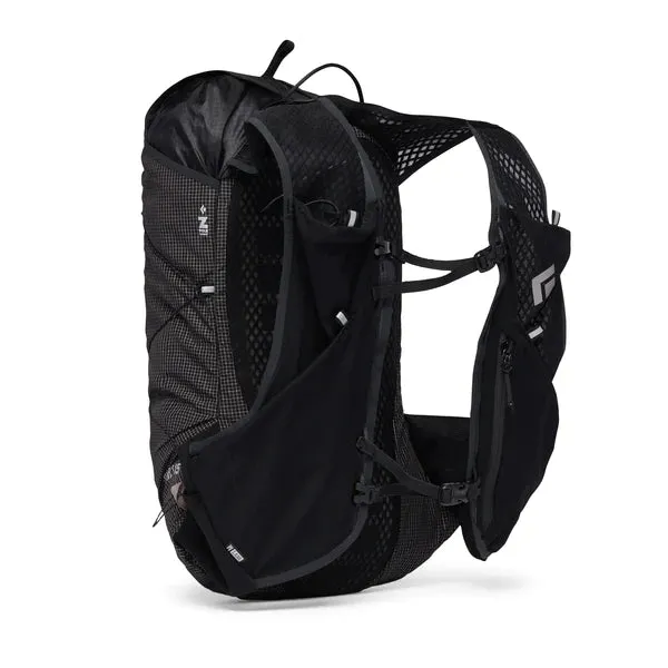 Black Diamond Distance 15 Backpack (Unisex)