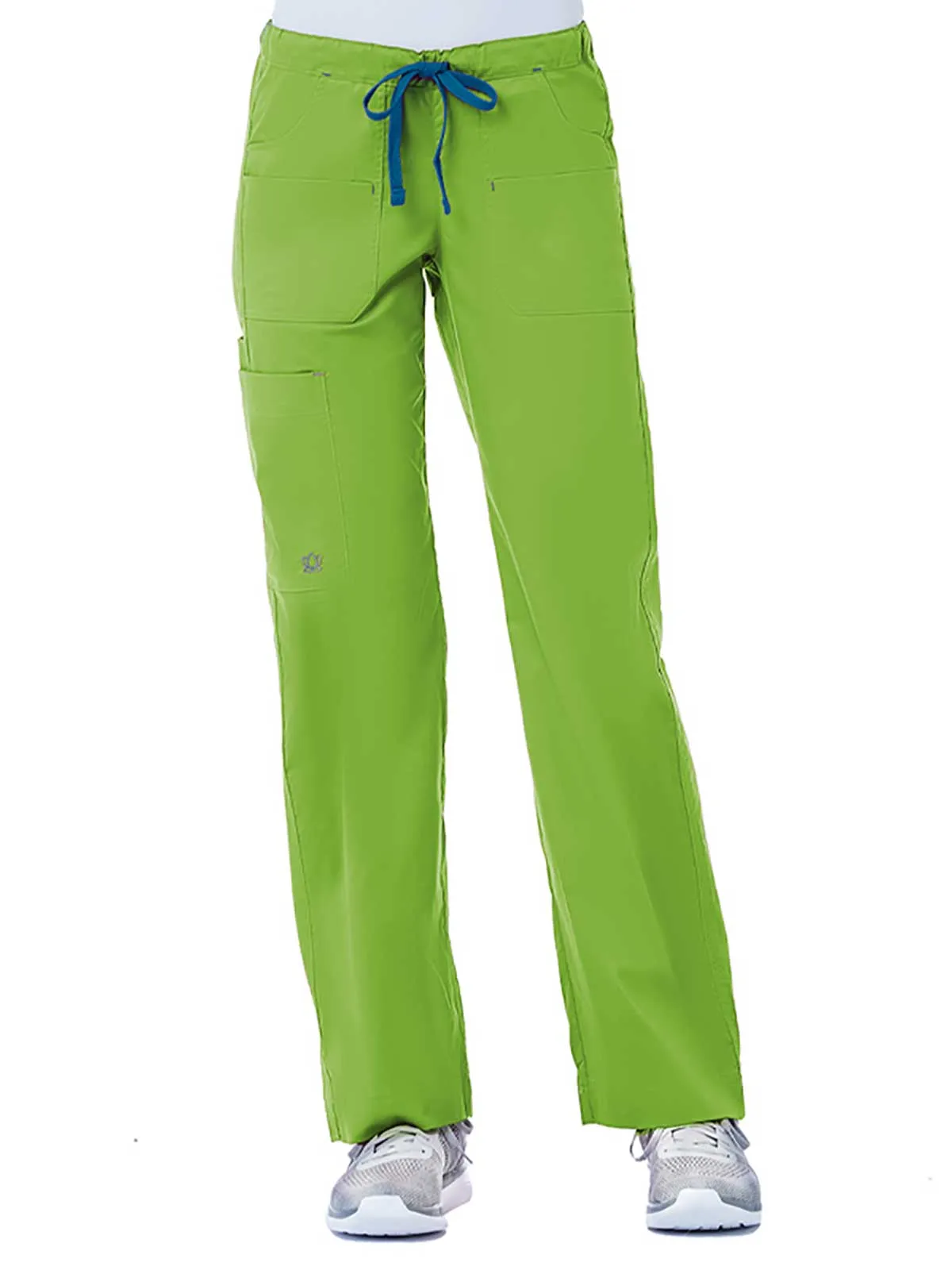 Blossom - Women's Utility Cargo Pant