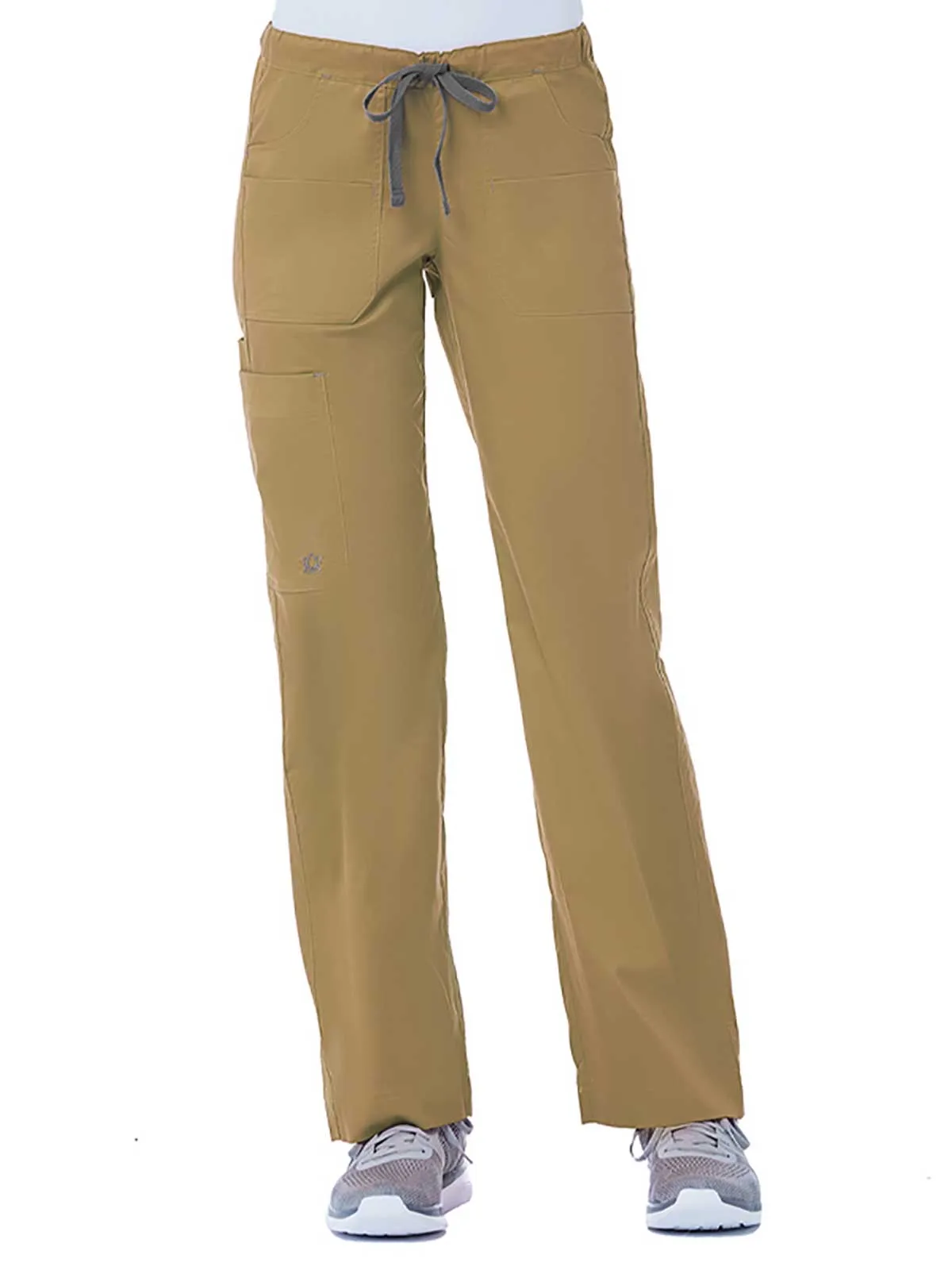 Blossom - Women's Utility Cargo Pant