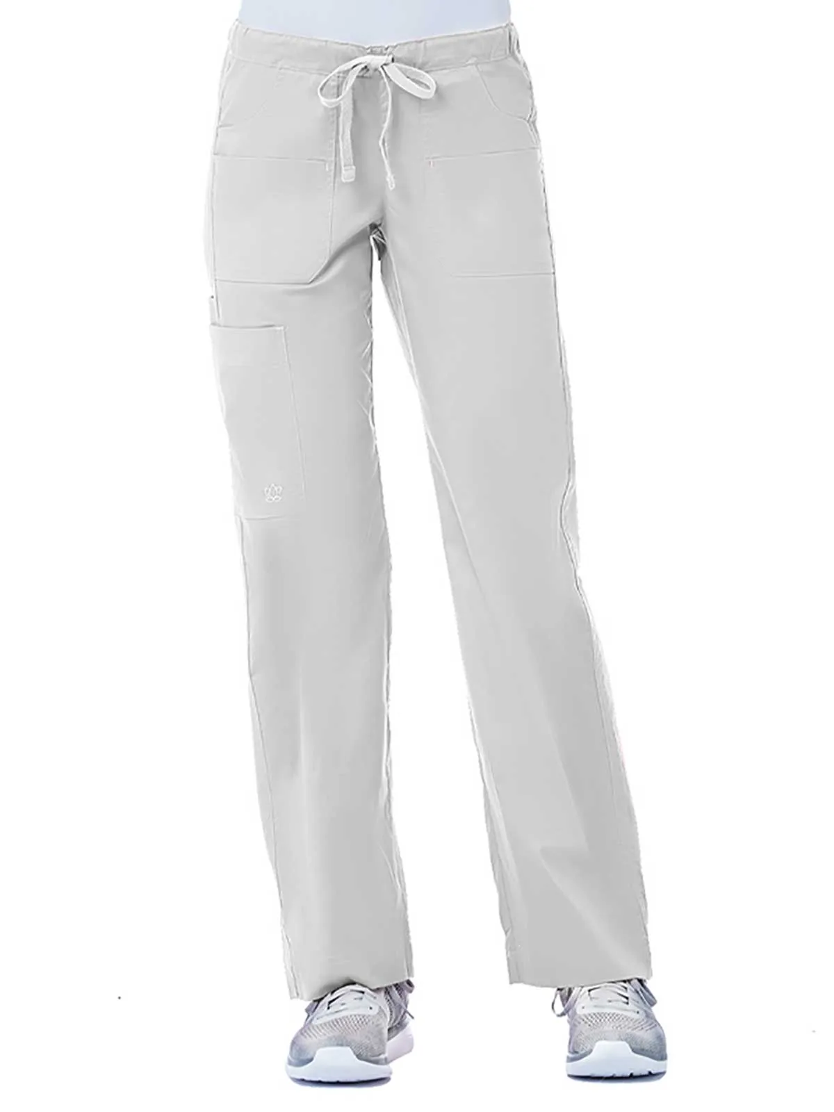 Blossom - Women's Utility Cargo Pant