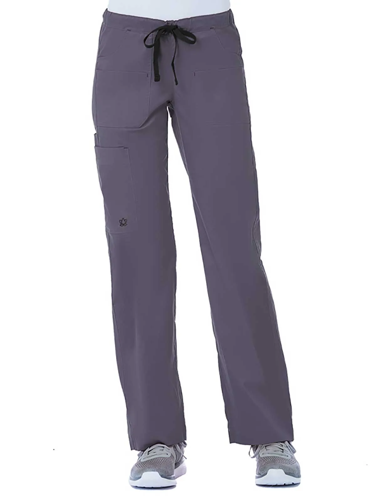 Blossom - Women's Utility Cargo Pant