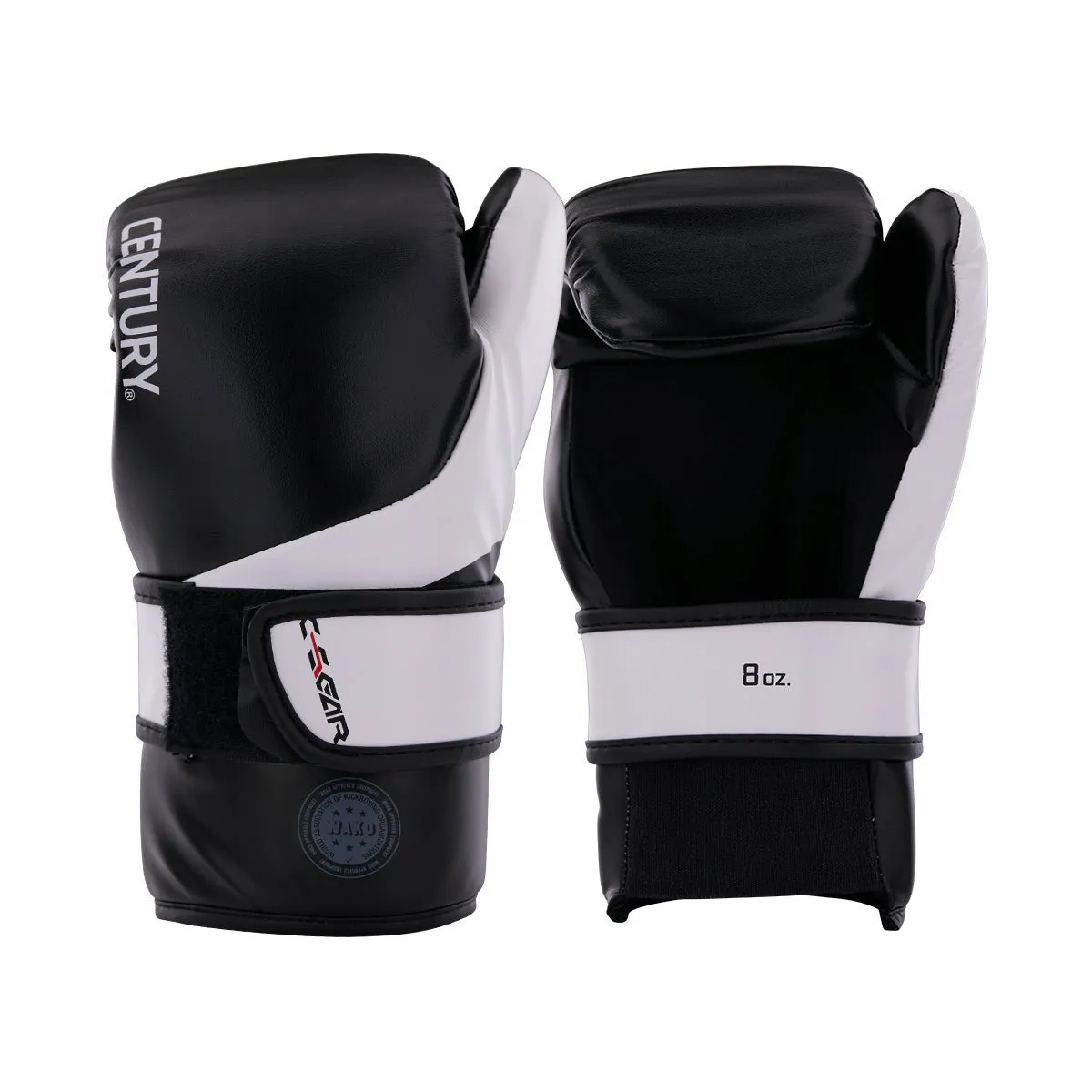 C-Gear Determination Point Fighting Punches