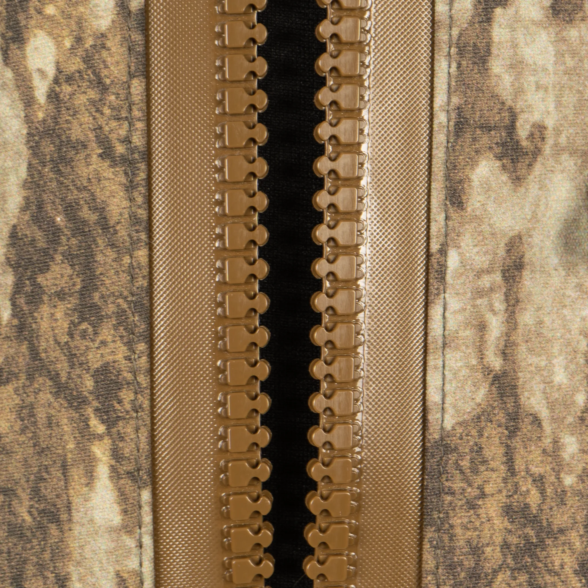 Chêne Gear Mossy Oak Bottomland Waders