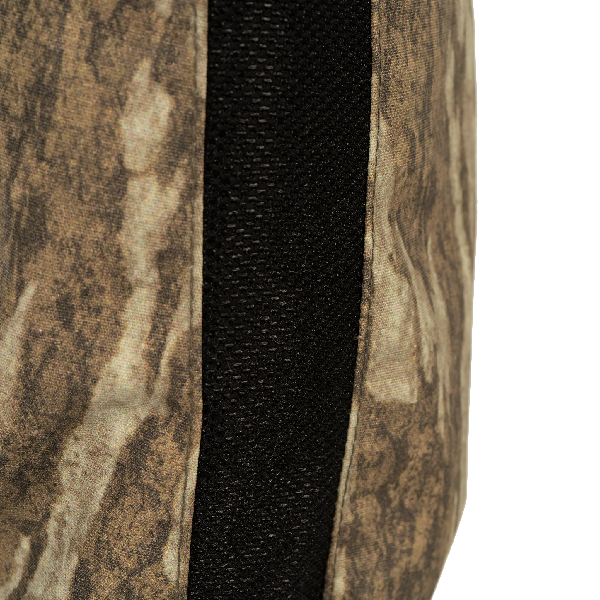 Chêne Gear Mossy Oak Bottomland Waders