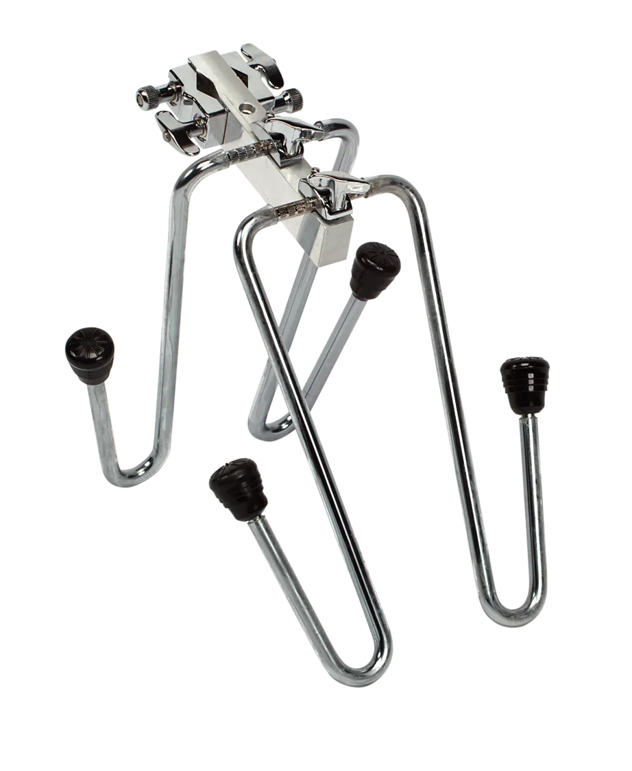 Cymbal Cradle