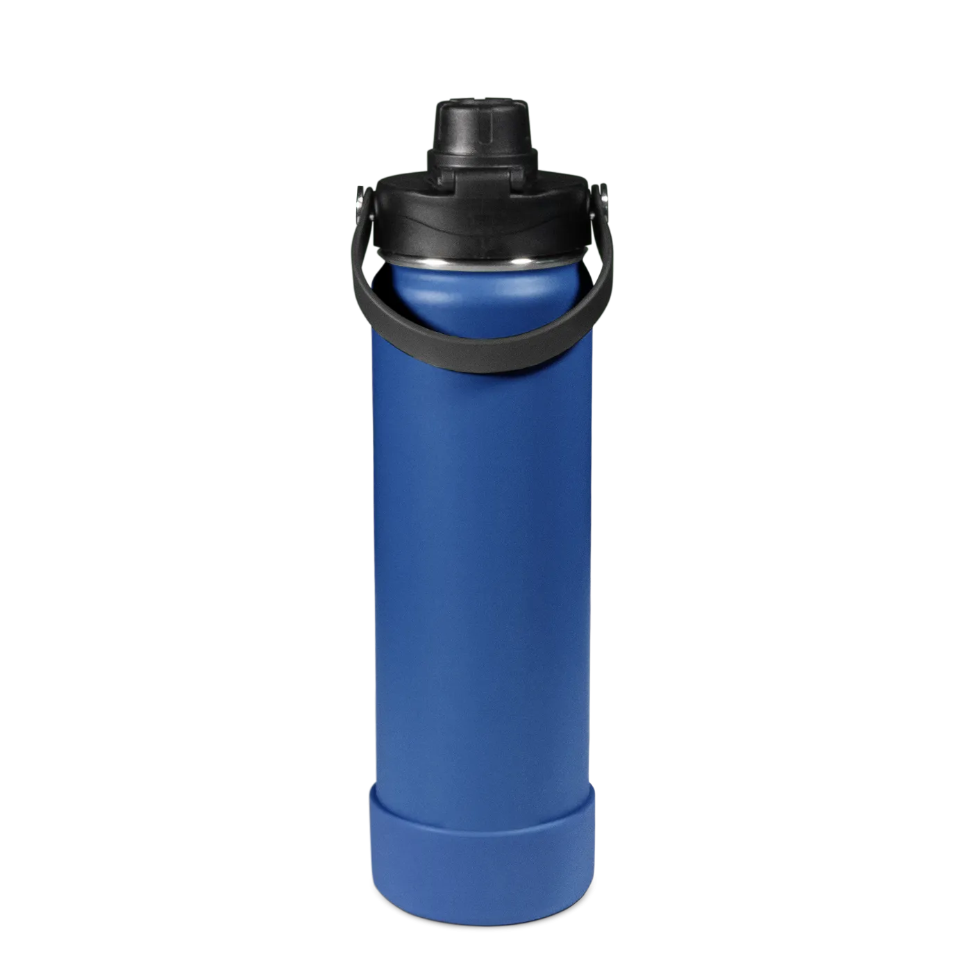 Deep Ocean Reusable Bottle – 21oz / 620ml