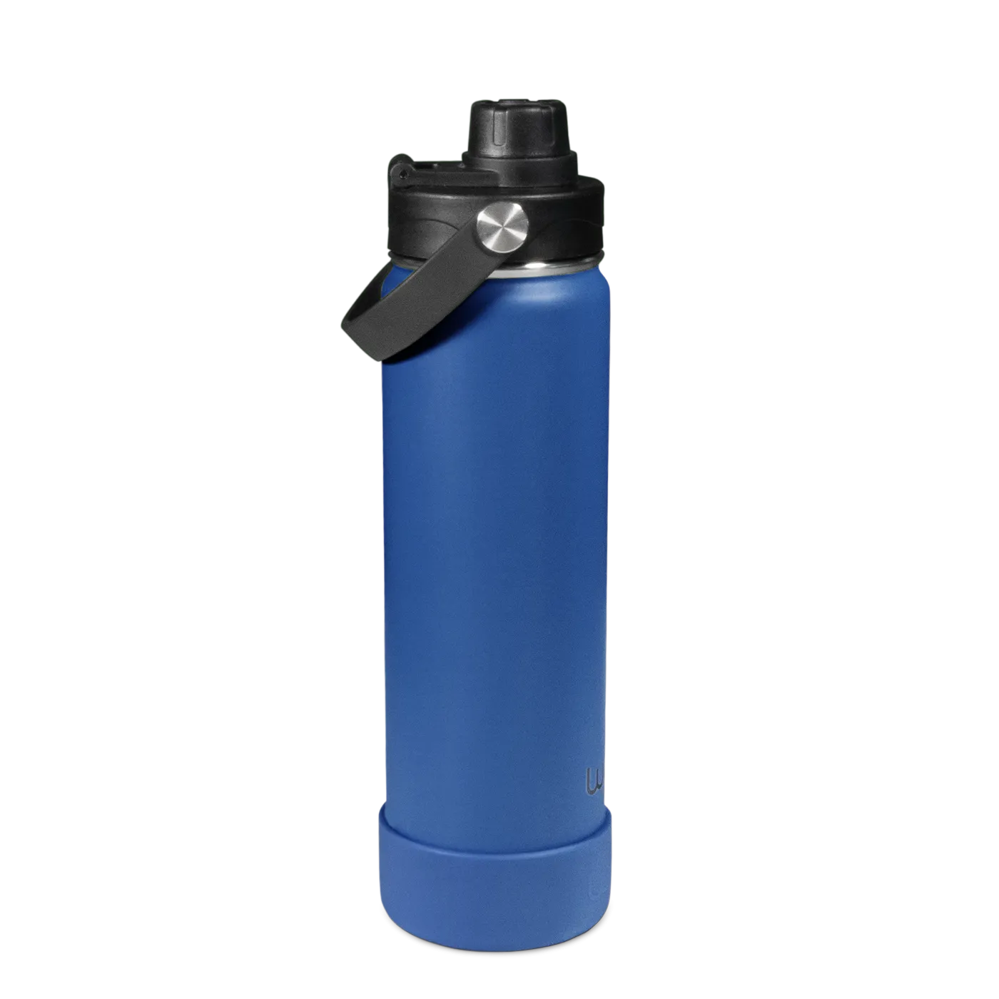 Deep Ocean Reusable Bottle – 21oz / 620ml