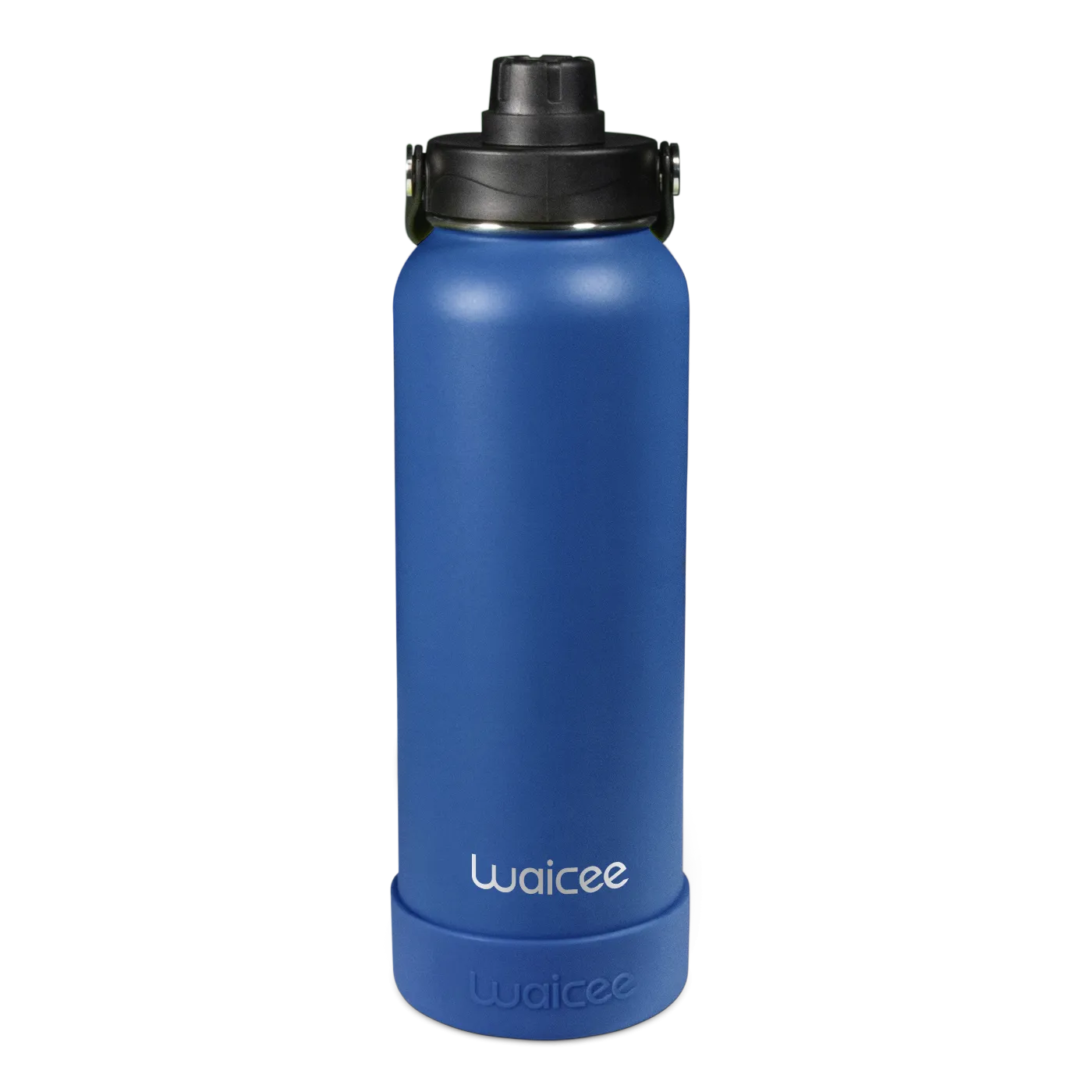 Deep Ocean Reusable Bottle – 40oz / 1200ml