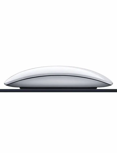 ELAGO Aluminum Mouse Pad