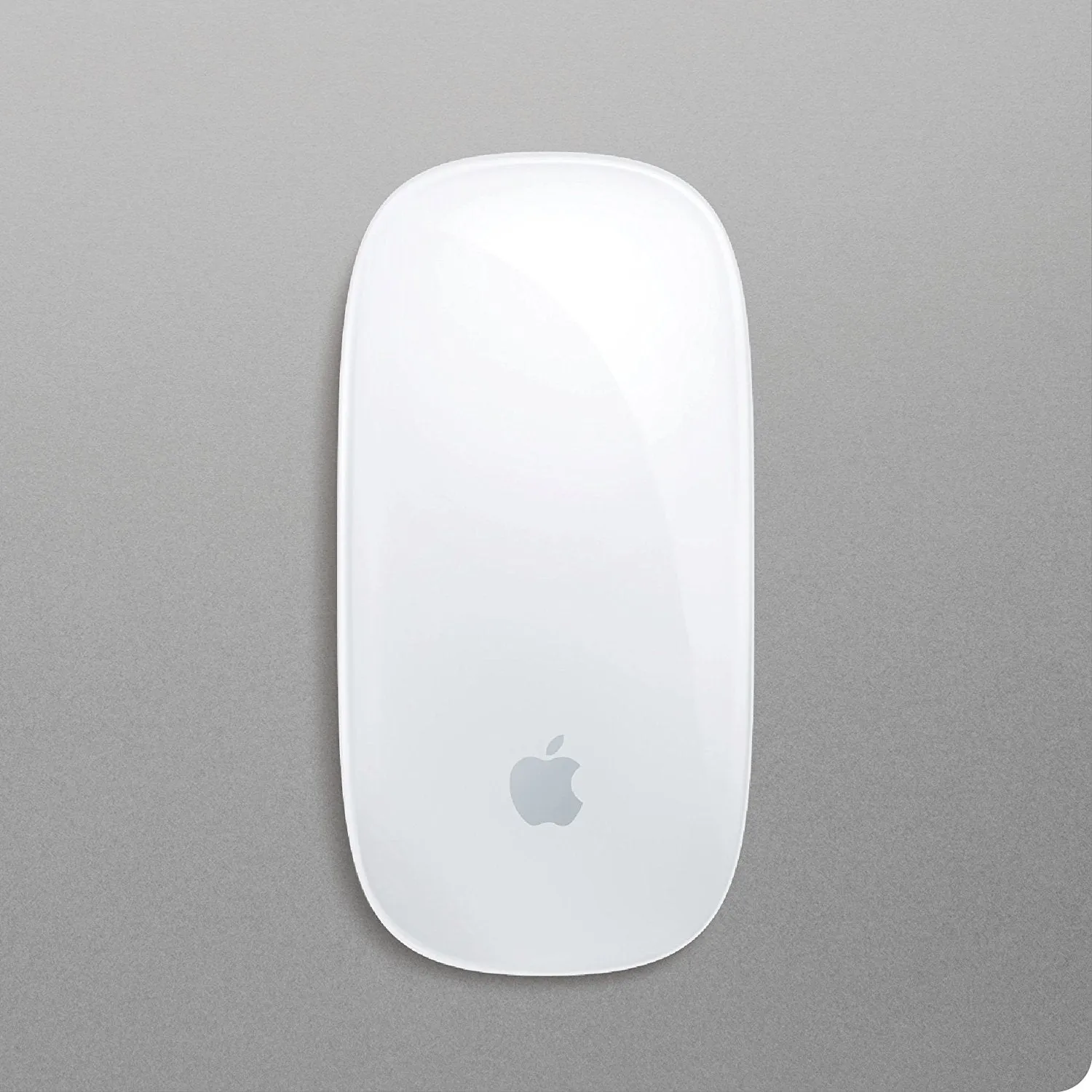 ELAGO Aluminum Mouse Pad