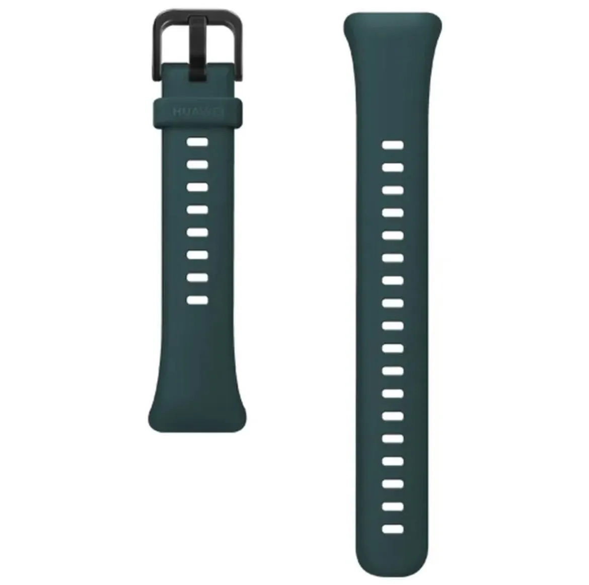 Huawei Band 6 Forest Green Touch Screen Fitness Smartwatch