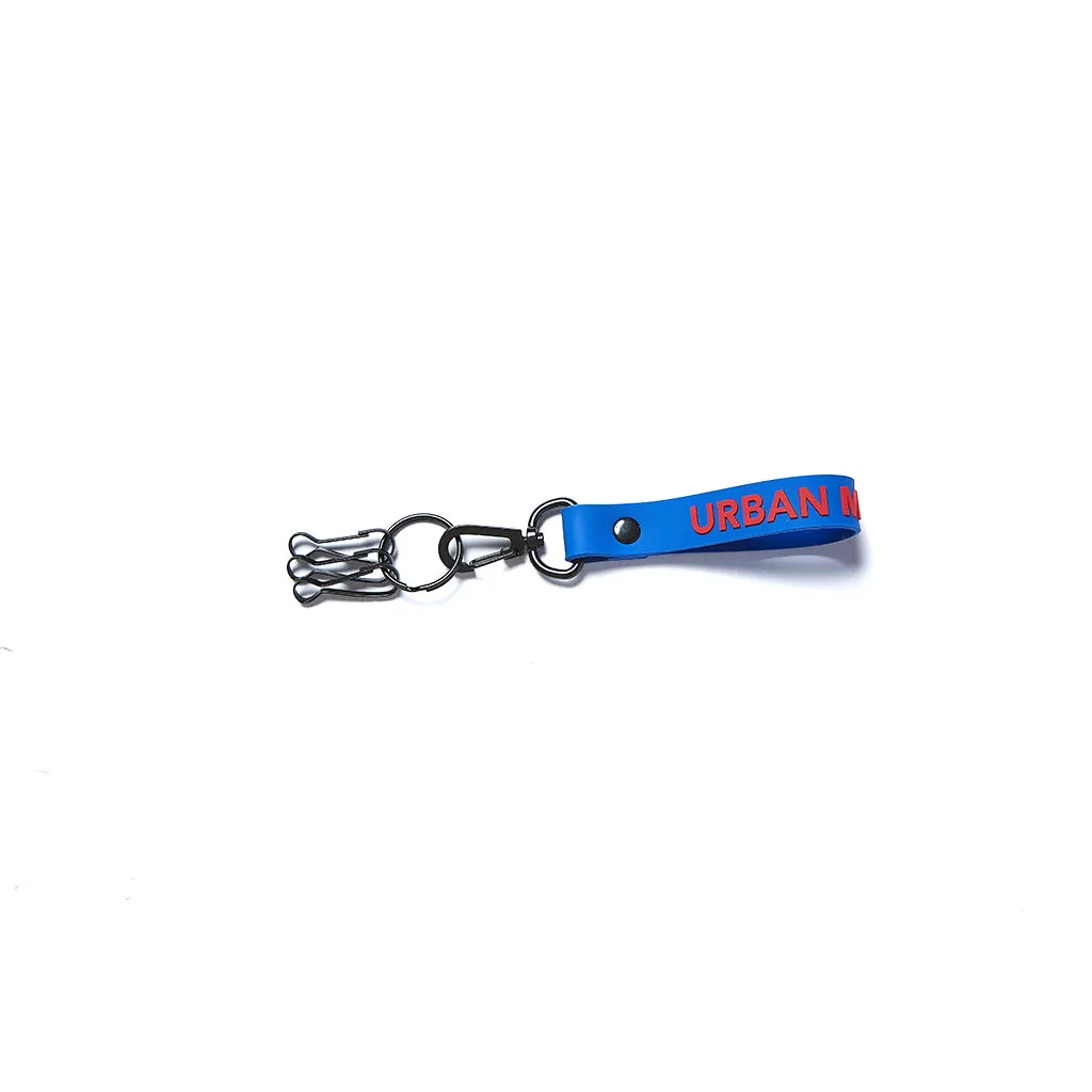 keychain // 011