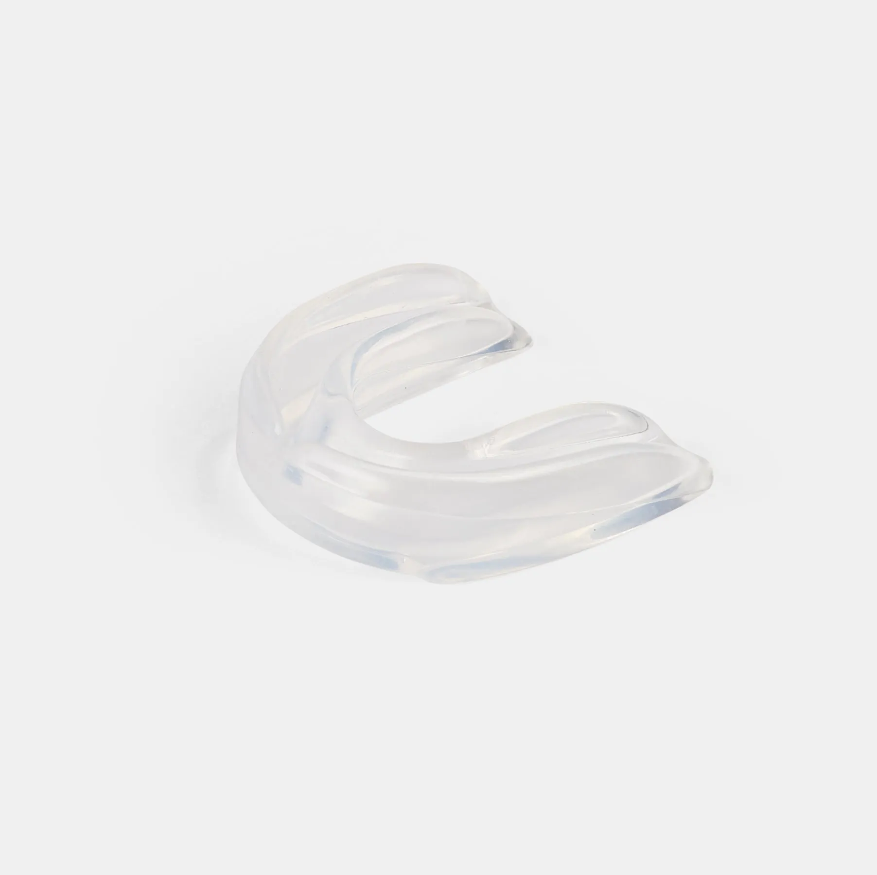 Legends Boxing Mouth Guard