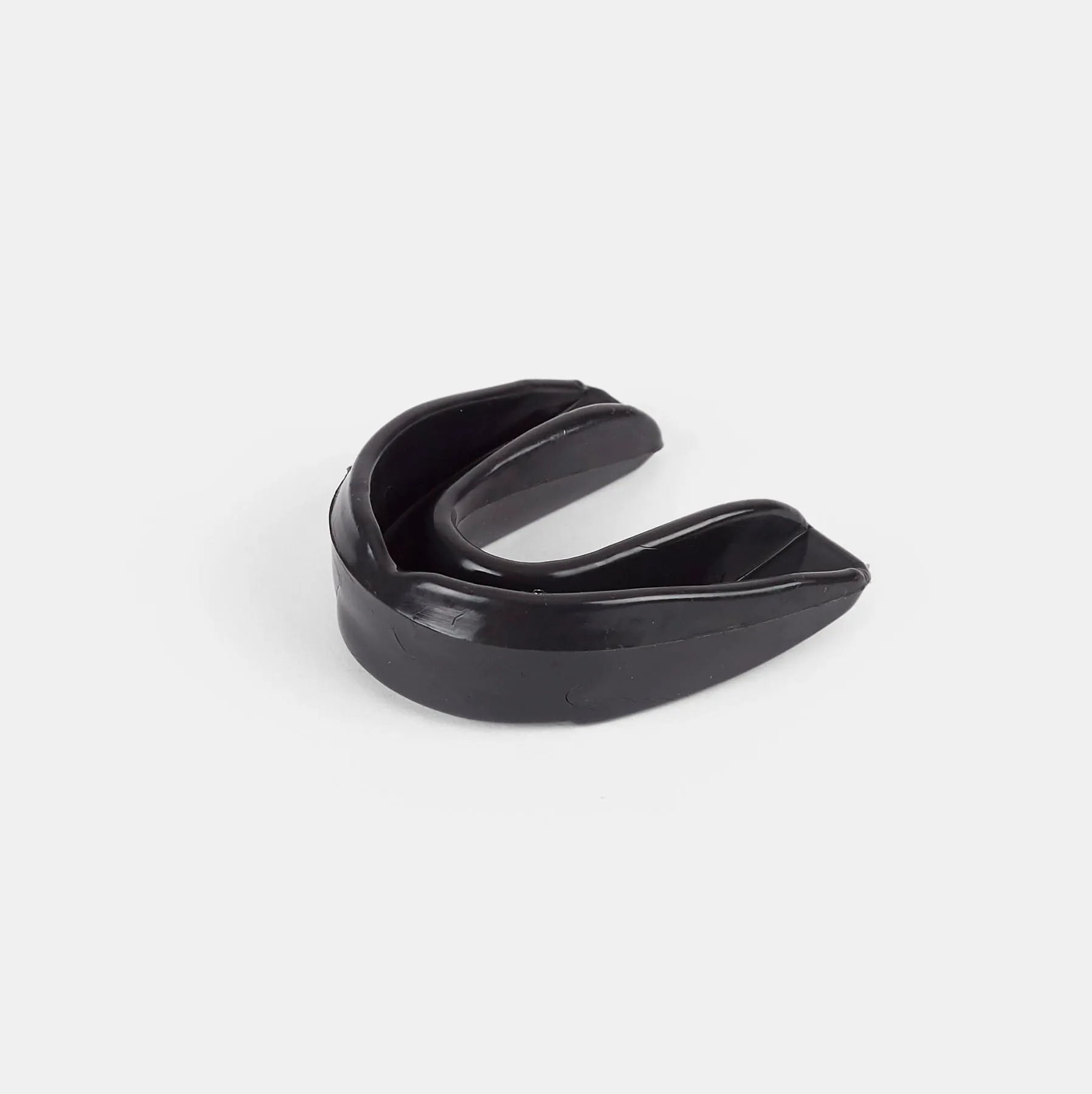 Legends Boxing Mouth Guard