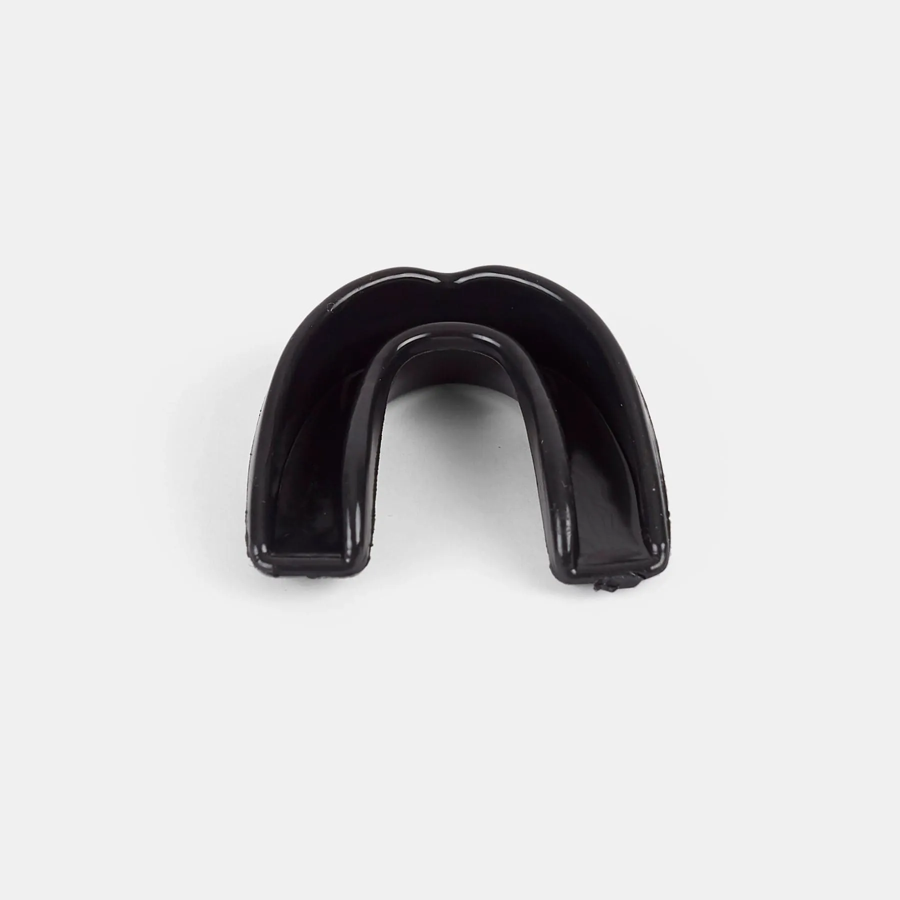 Legends Boxing Mouth Guard