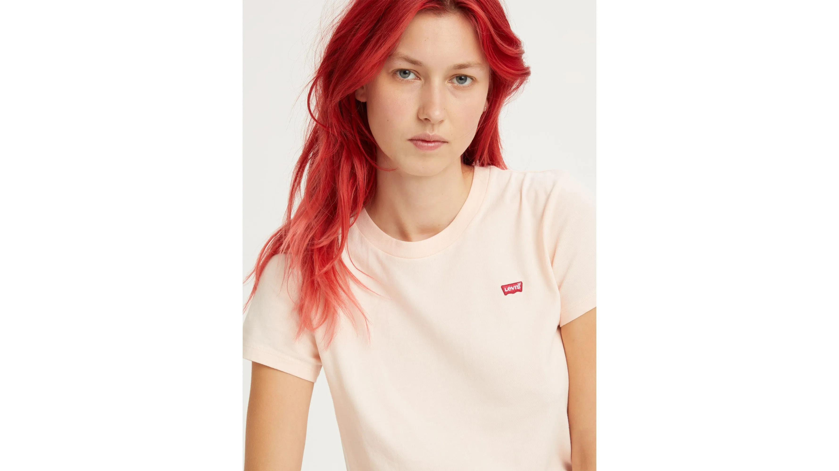 Levi's® Women's Perfect T-Shirt