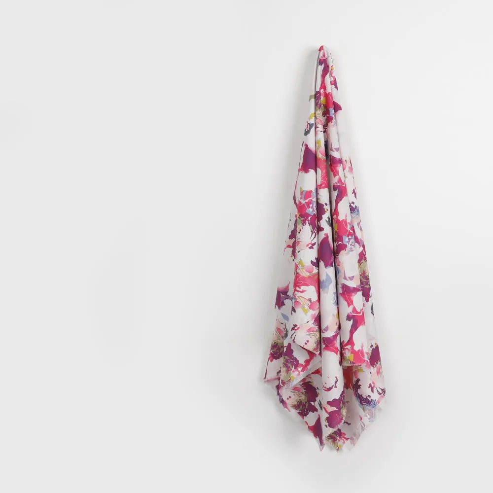 Liberty Tana Lawn - Mistral / C