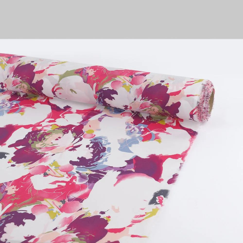 Liberty Tana Lawn - Mistral / C