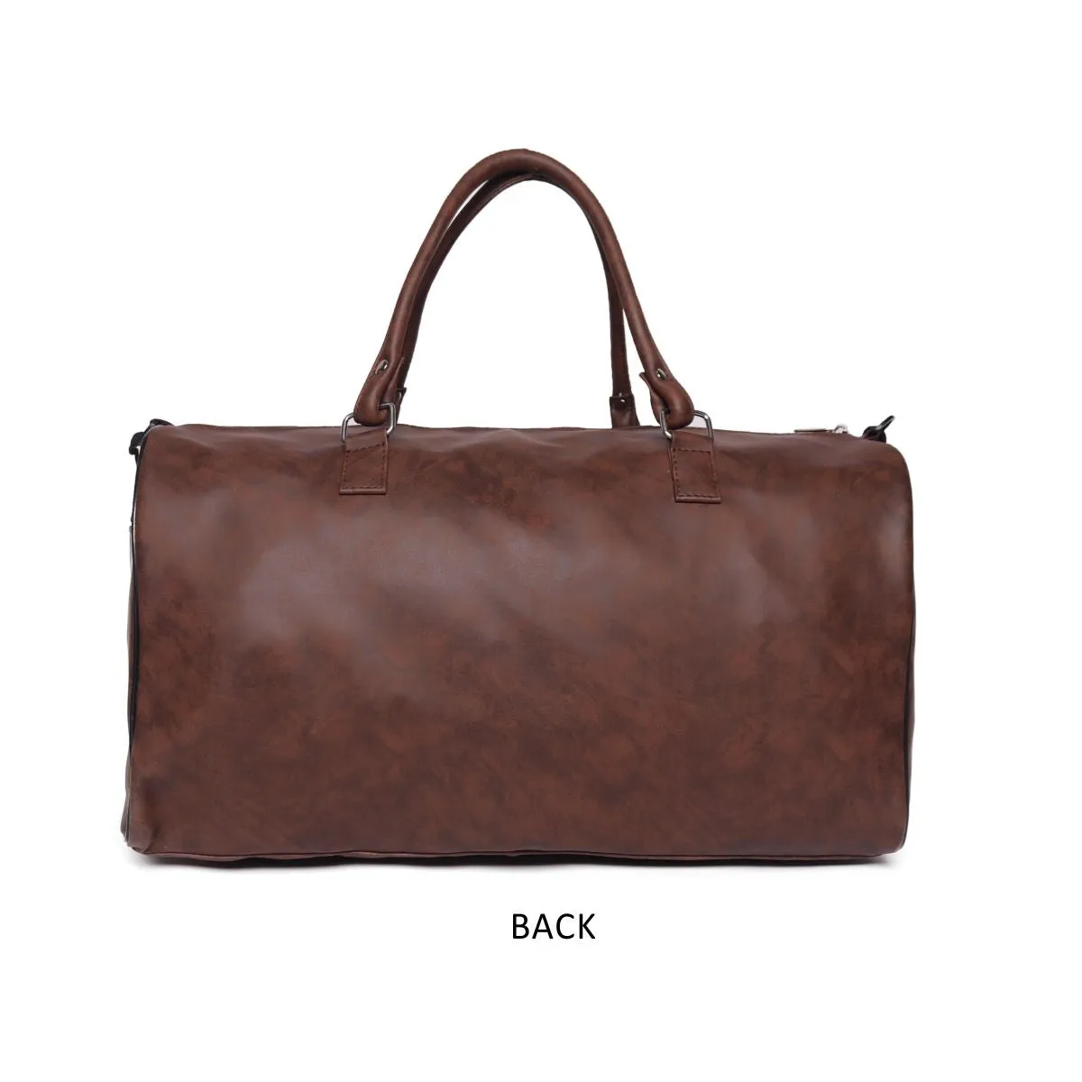 Luggage  Bag