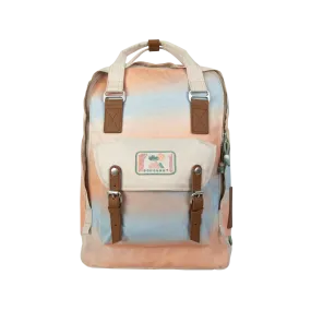 Macaroon Large Dreamwalker Series Backpack