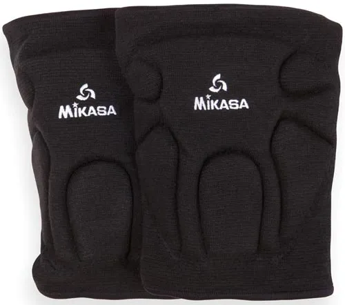 Mikasa Championship Knee Pads