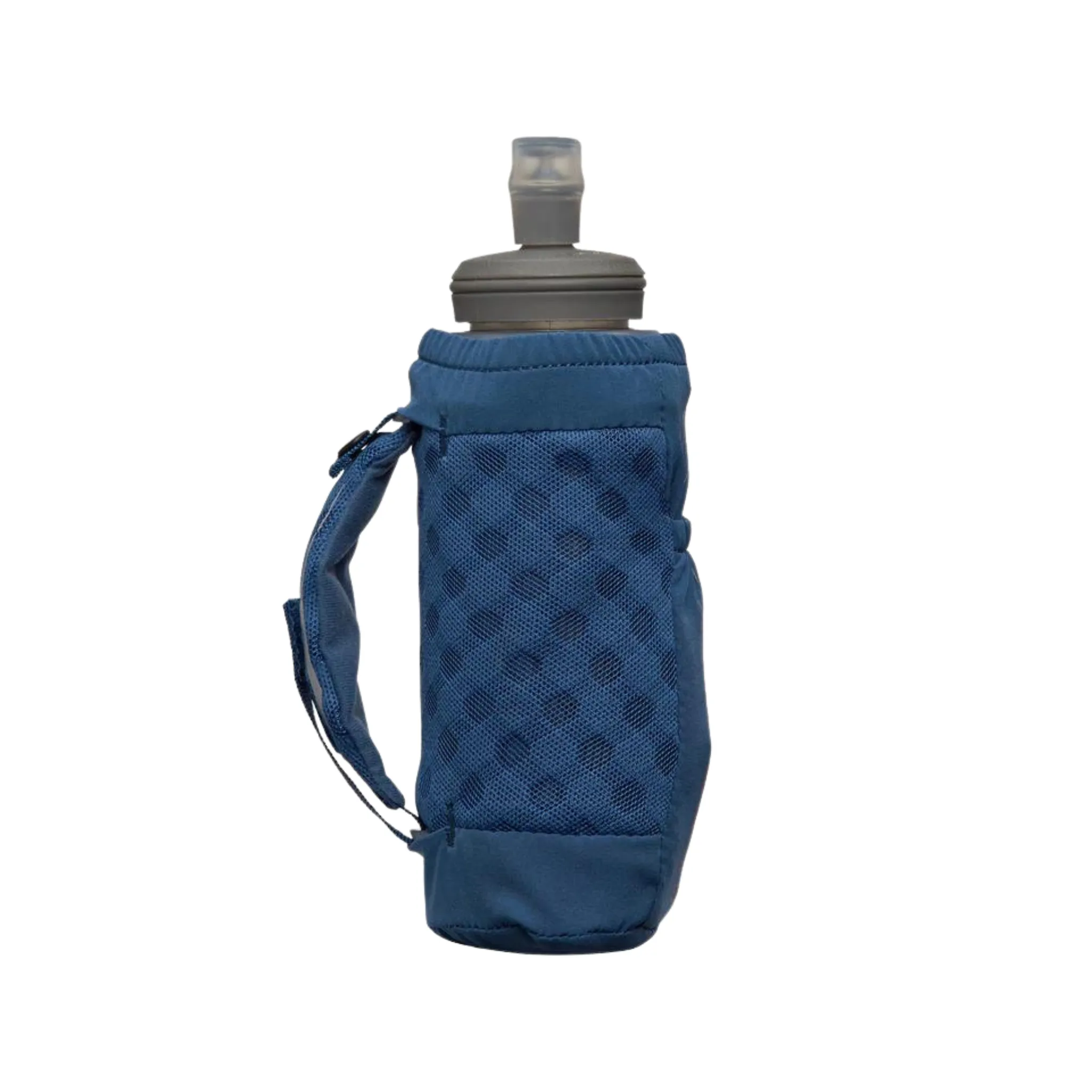 Nathan ExoDraw 2.0 18 oz Handheld Flask