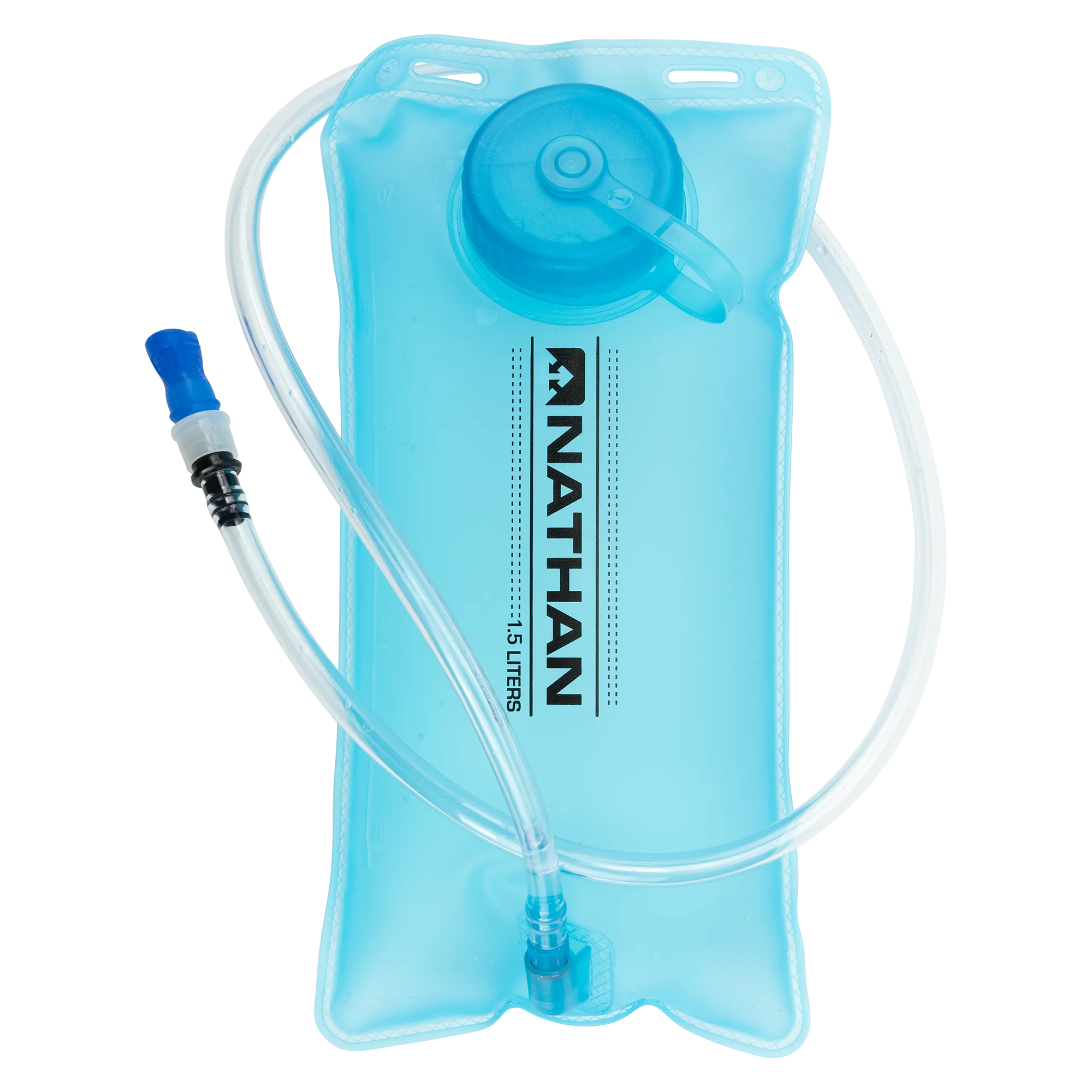 Nathan QuickStart 2.0 4L Hydration Vest
