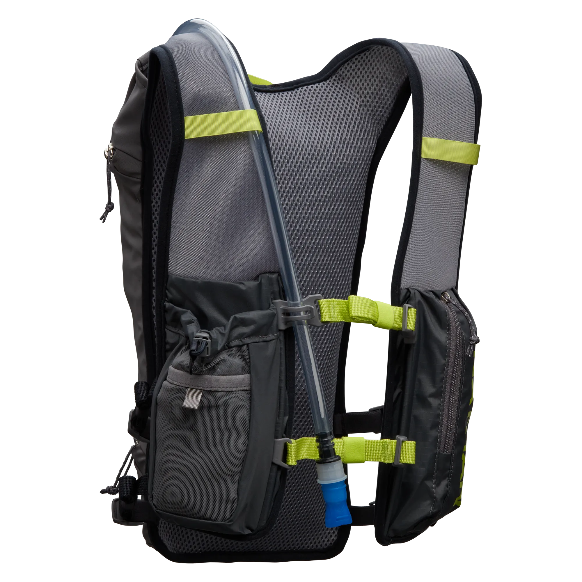 Nathan QuickStart 2.0 4L Hydration Vest