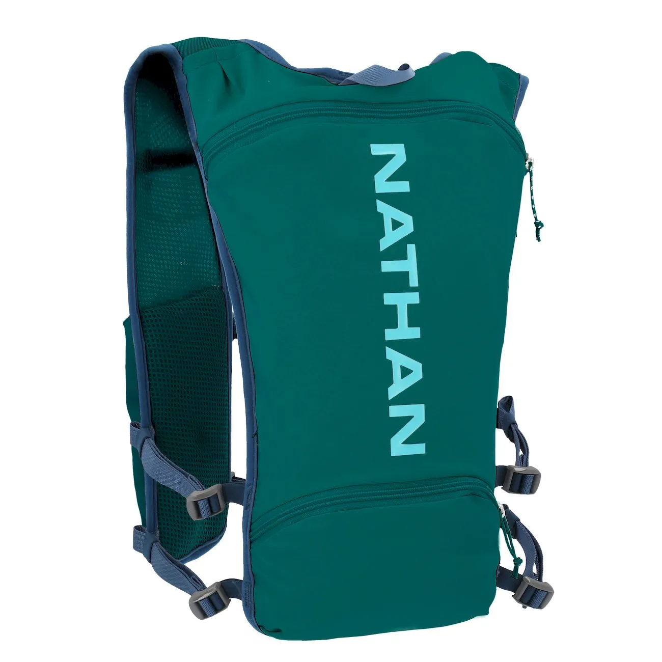 Nathan QuickStart 2.0 4L Hydration Vest