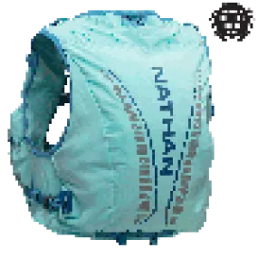 Nathan Women's VaporHowe 12L