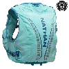 Nathan Women's VaporHowe 12L