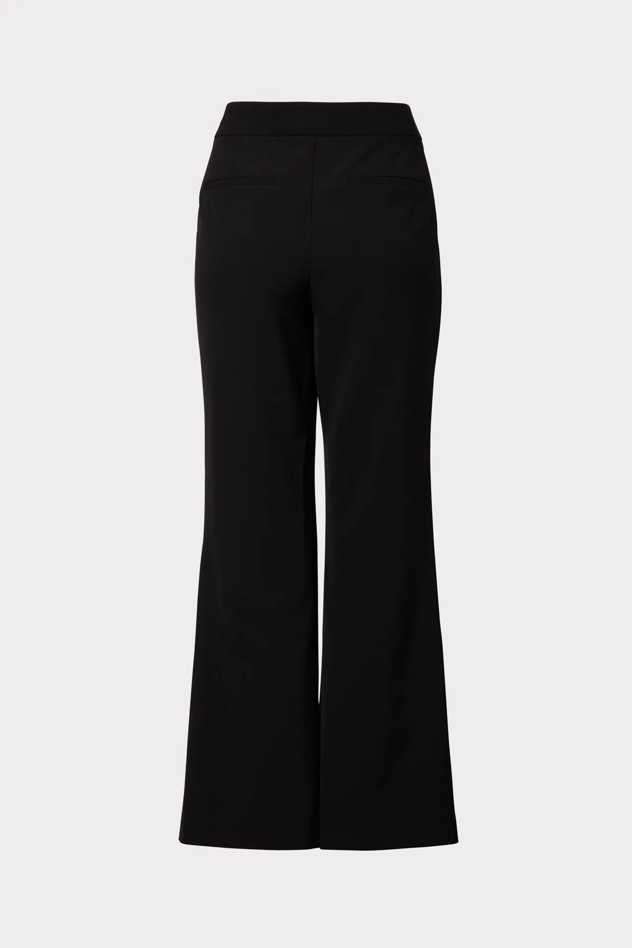 Paige Cady Pants