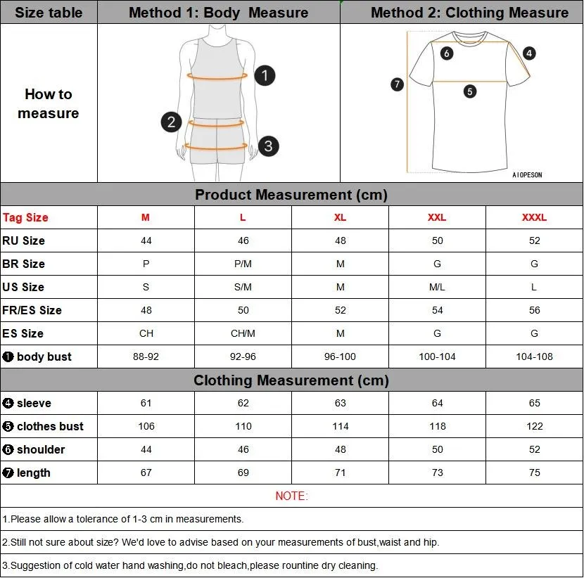 Solid Color Men's Sweatshirts Cotton Zip Baseball Collar Slim Fit Coats Autumn Cardigan