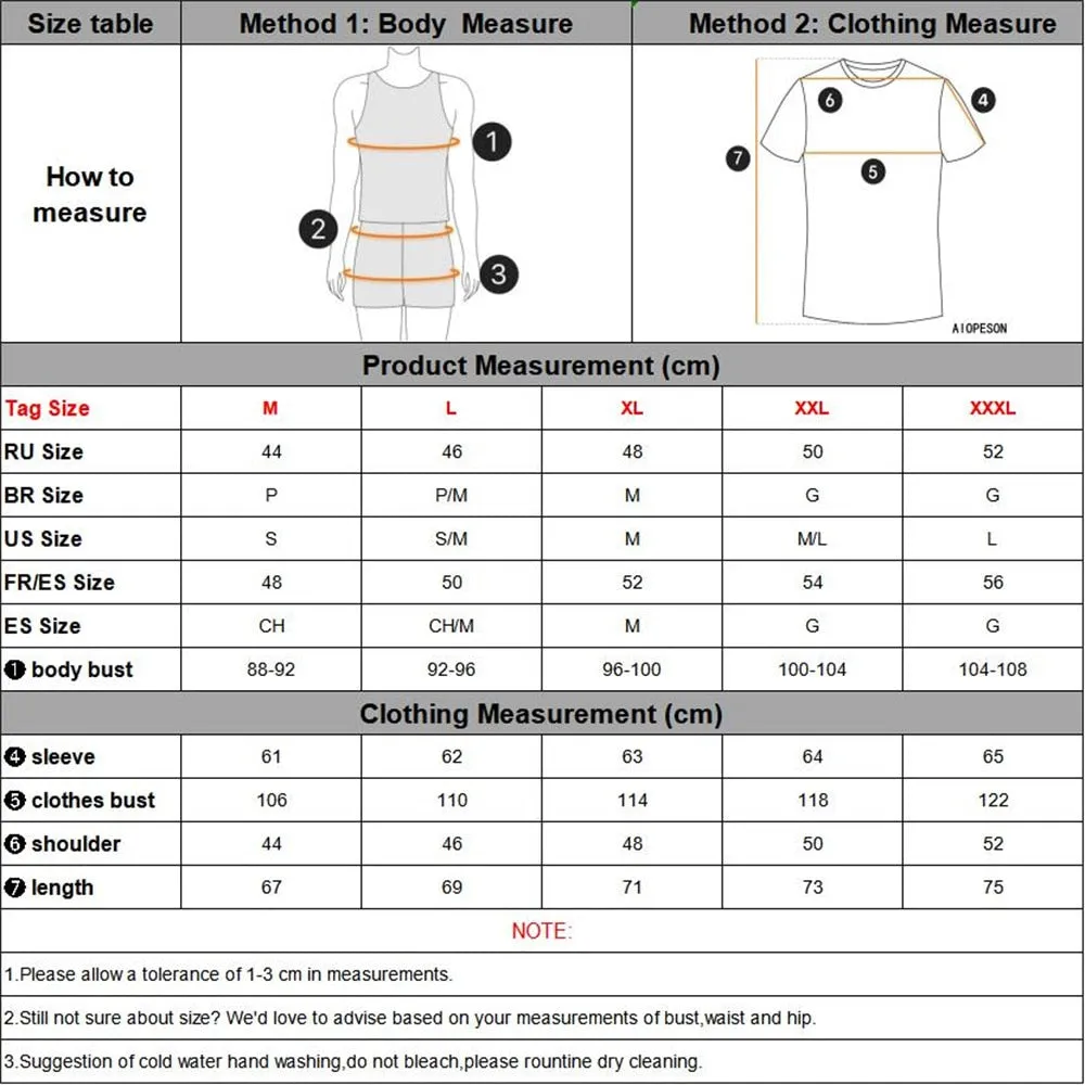 Solid Color Men's Sweatshirts Cotton Zip Baseball Collar Slim Fit Coats Autumn Cardigan