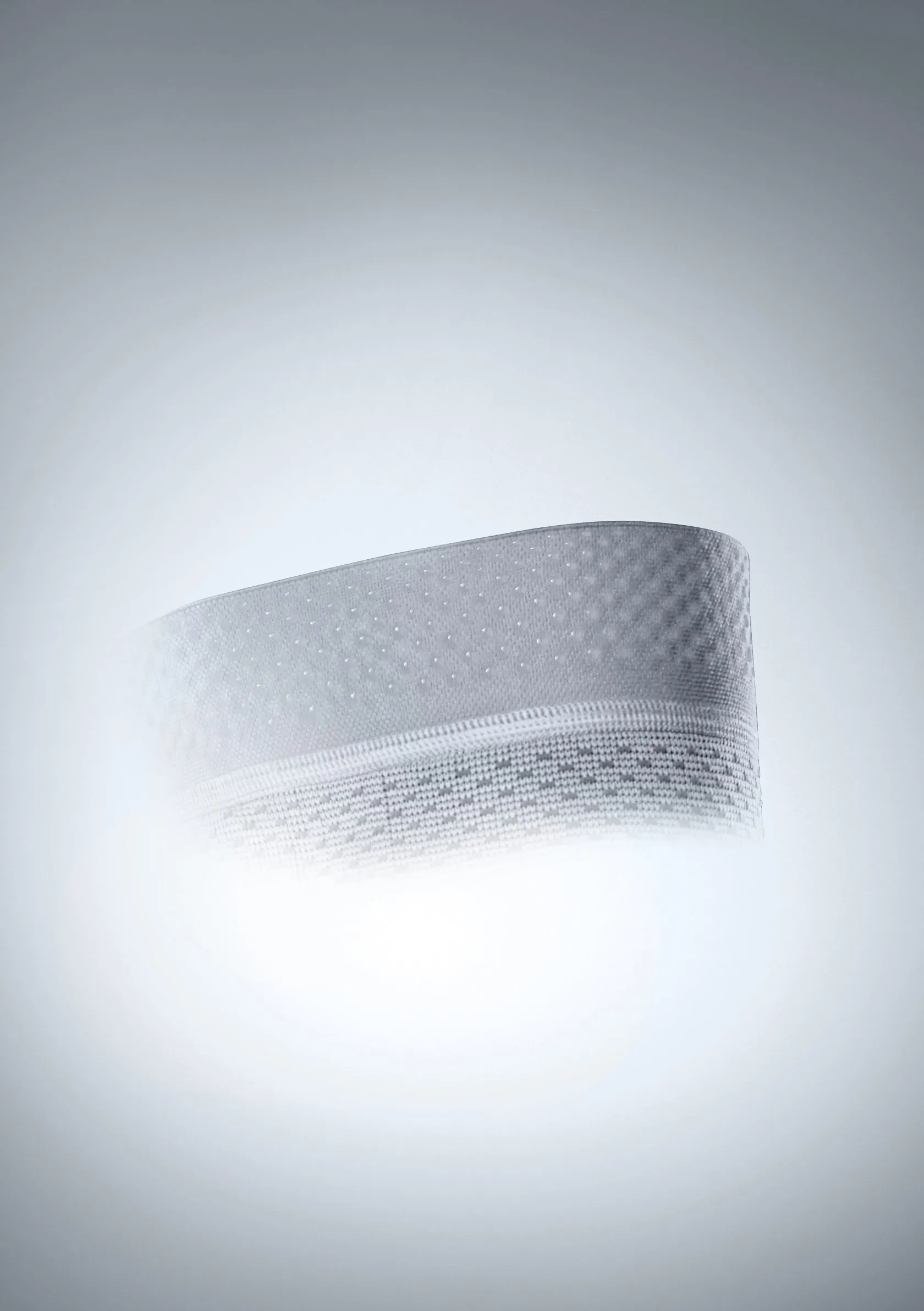Sporlastic GENU-HiT®  COMFORT