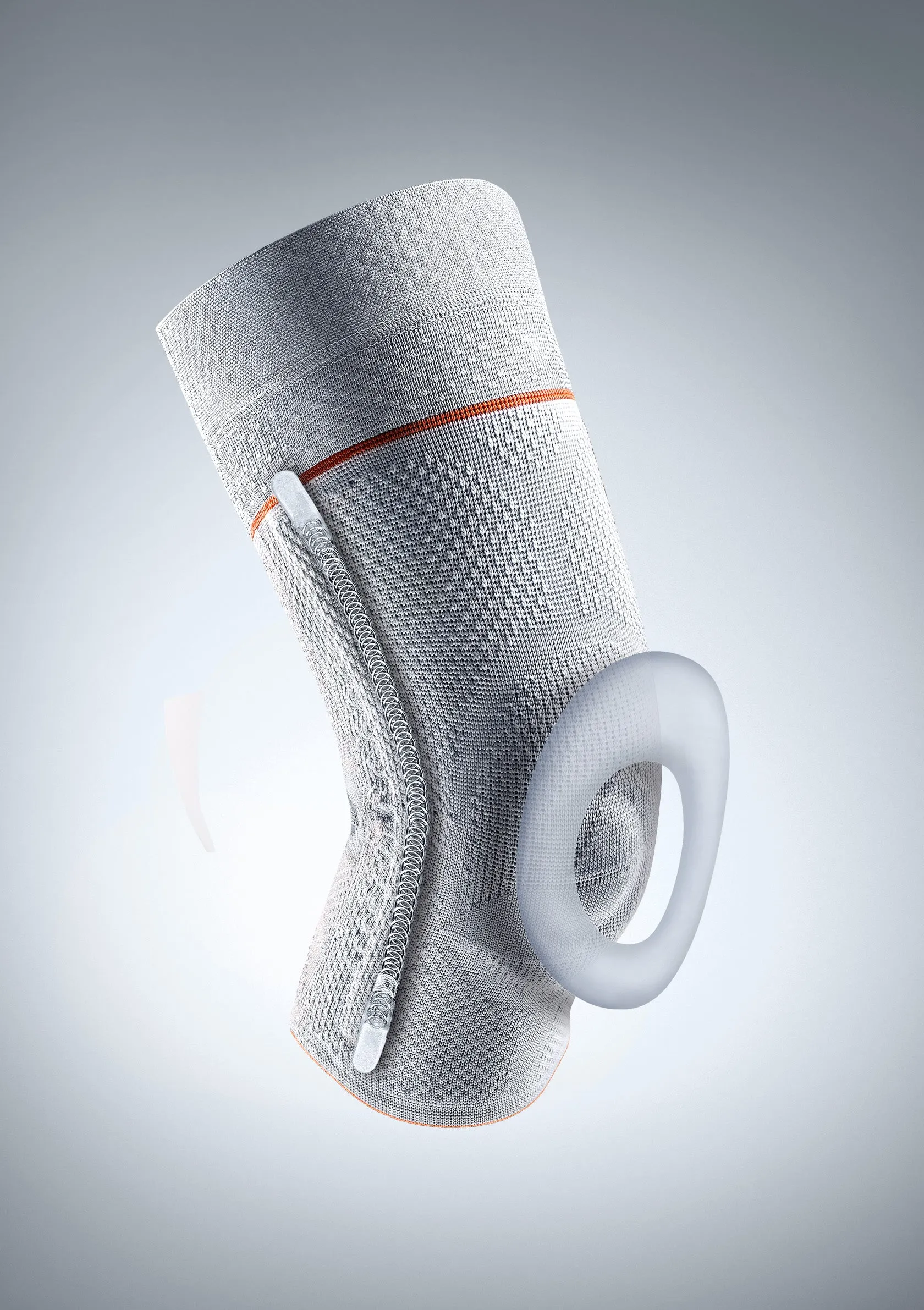Sporlastic GENU-HiT®  COMFORT